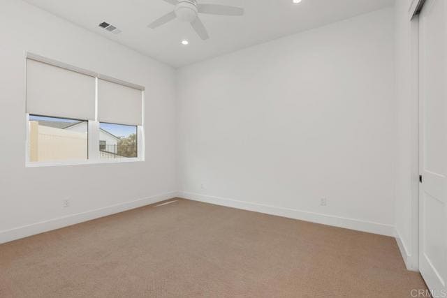 Building Photo - 1243 Stonemark Pl