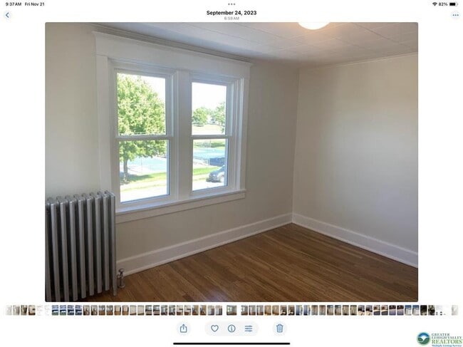 Building Photo - 926 E Tilghman St