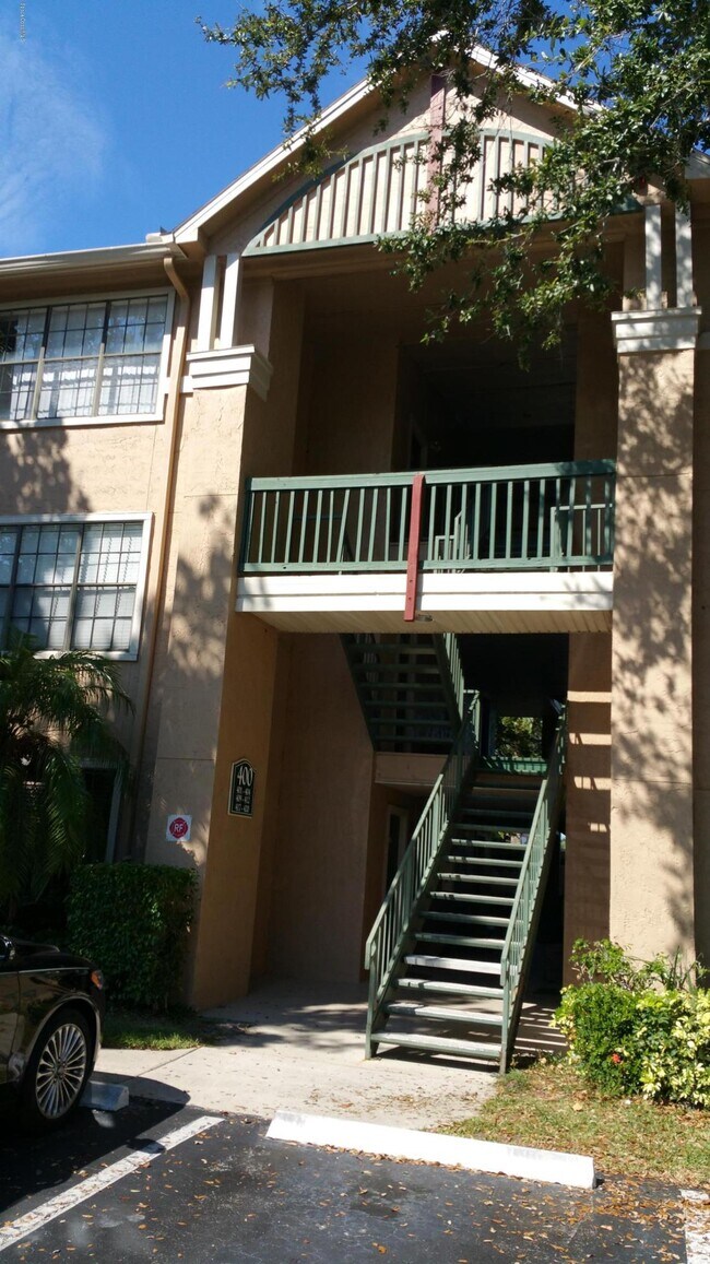 7667 N Wickham Rd 7667 N Wickham Rd Melbourne FL 32940 Apartment Finder