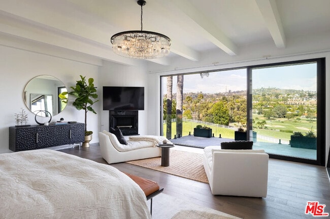 Building Photo - 0 Arenal Rd