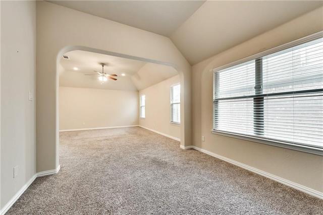 Building Photo - 2452 Embleton Dr