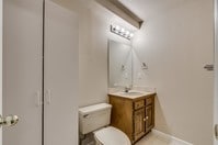Building Photo - 8708 Greengrass Way