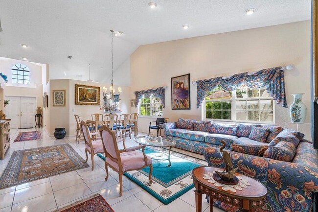 Building Photo - 7922 Sandy Pointe Dr