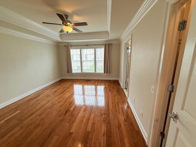 Building Photo - 42689 Tunstall Terrace