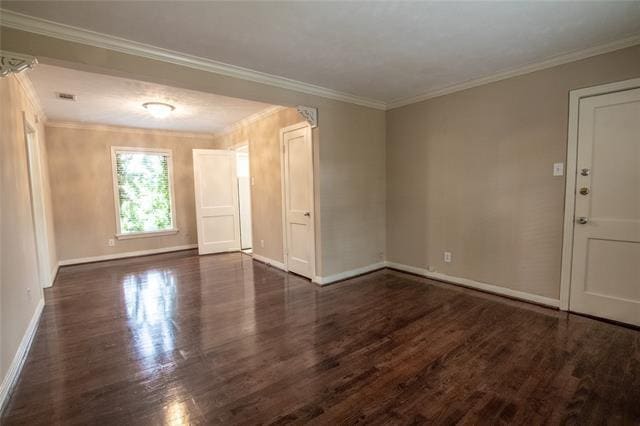 Building Photo - 5825 Grassmere Ln