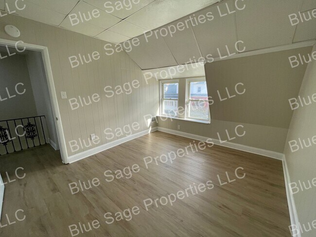 Building Photo - Beautiful 3 Bedroom 1 Bath in Marcus Hook