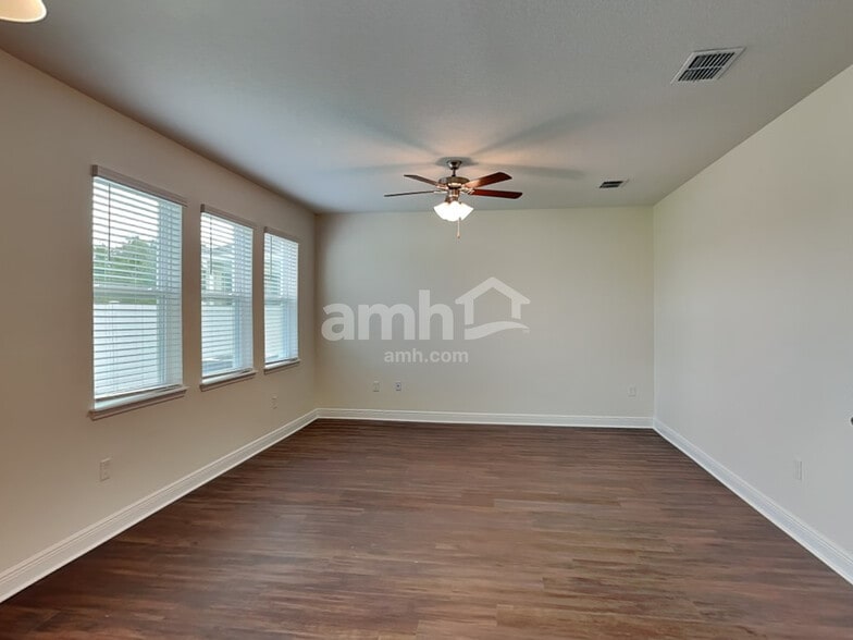 Building Photo - 2768 Ponds Trl