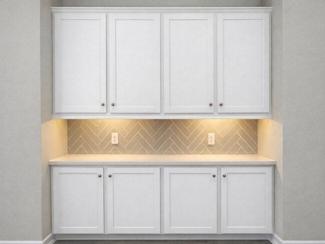 Building Photo - 23210 Teton Glen Ln