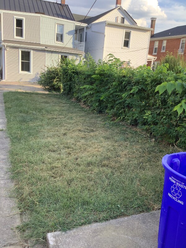 Building Photo - 407 Herman Ave