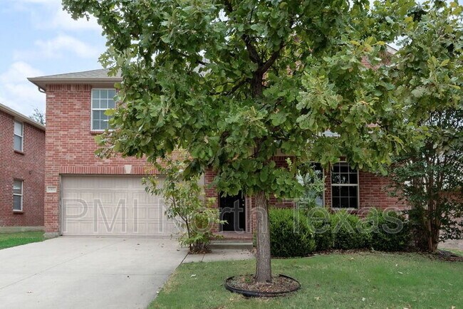 Building Photo - 13072 Sewanee Dr