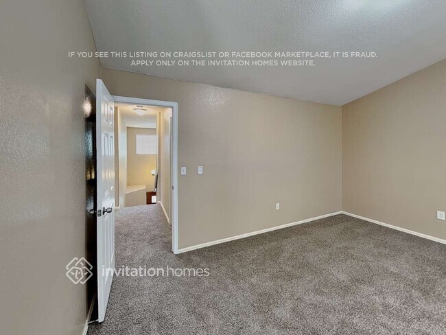 Building Photo - 3188 W Calypso Ct