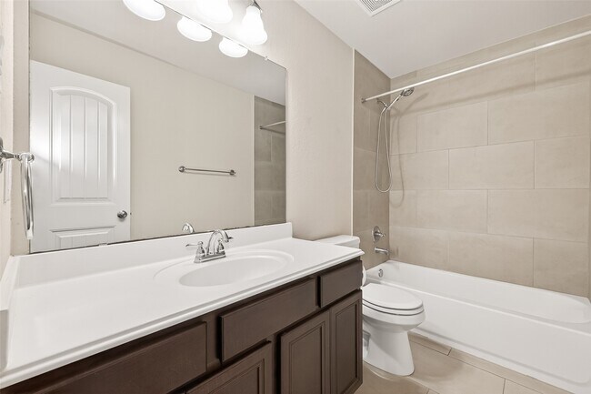 Building Photo - 19339 Vermillion Ct