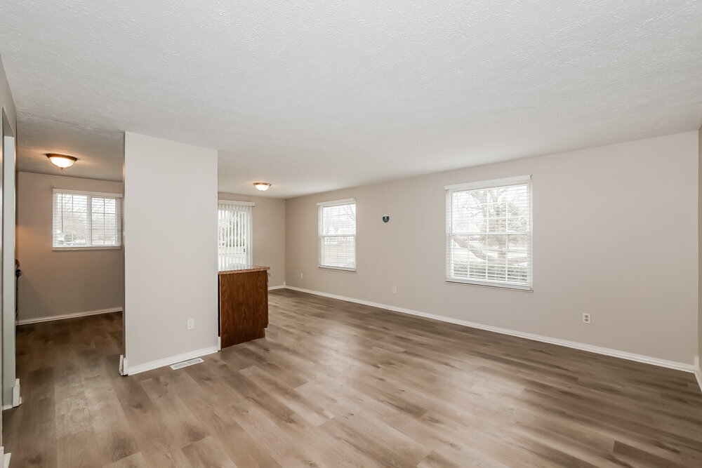 Building Photo - 5575 Freedom Ct