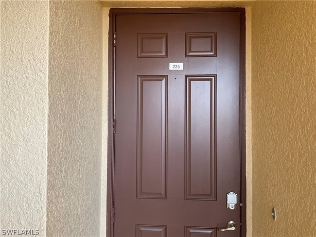 Building Photo - 17921 Bonita National Blvd