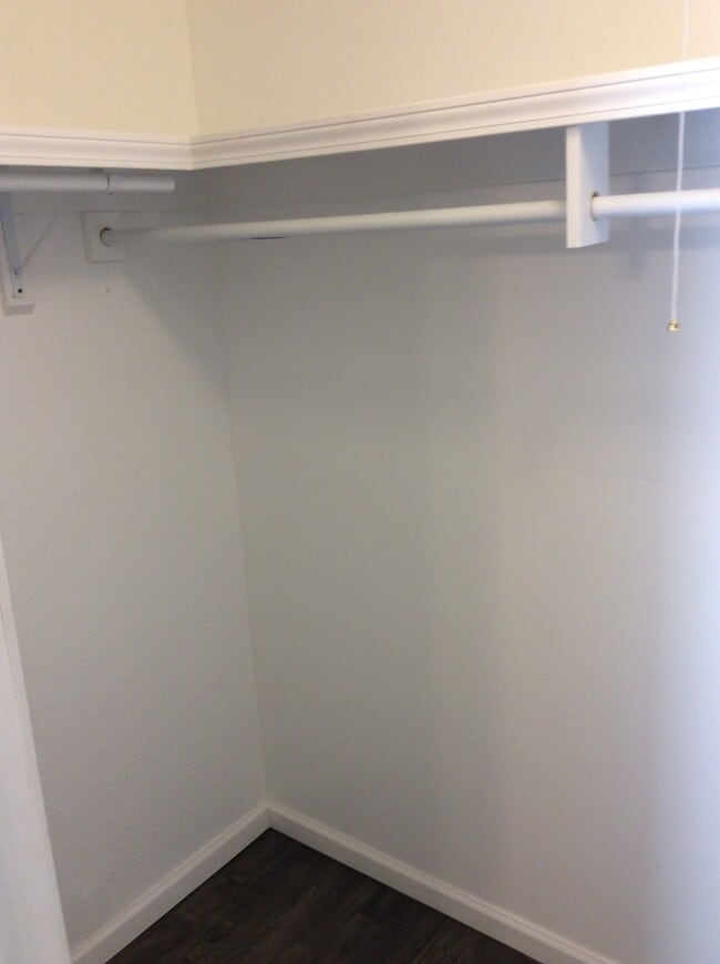 Building Photo - GREAT COLLEGE PROPERTY--PRE-LEASING FOR AUGUST! Completely Updated! 3 bedroom/2 bath Close to TTU...