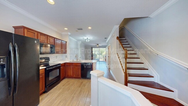Building Photo - 3592 Pebble Path Ln