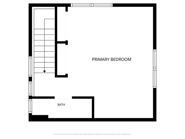 Building Photo - 1436 Portsmouth Ave