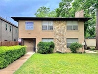 Building Photo - 1107 N Locust St