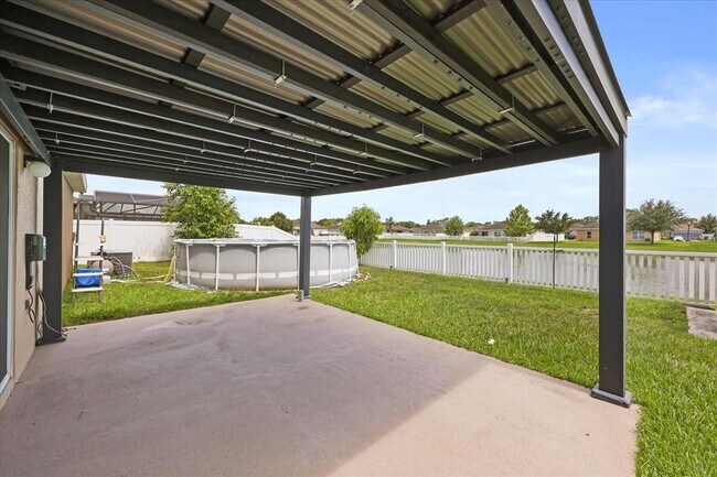 Building Photo - 3797 Briarwood Estates Cir