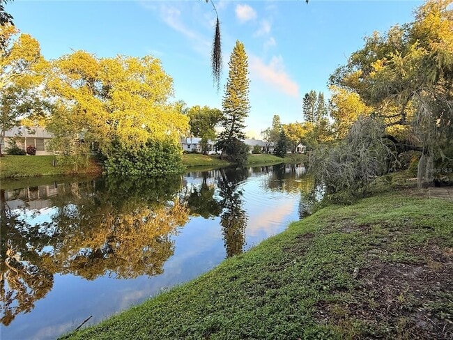 Building Photo - 4221 Touchton Pl