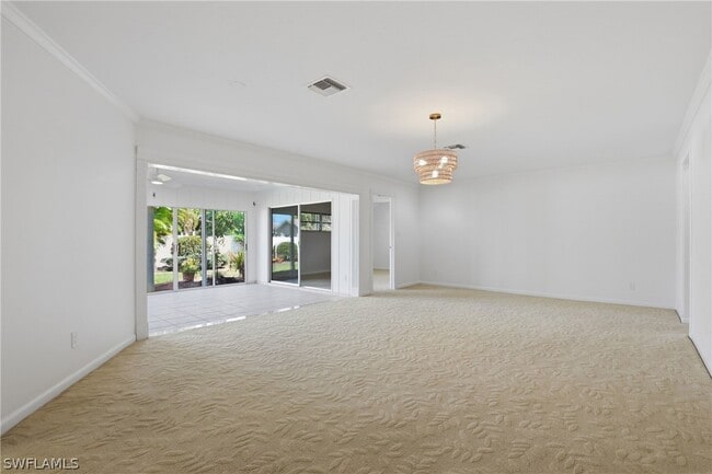 Building Photo - 135 Pebble Beach Blvd