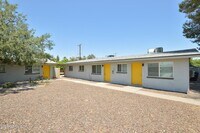Building Photo - 6044 N 21st Ave