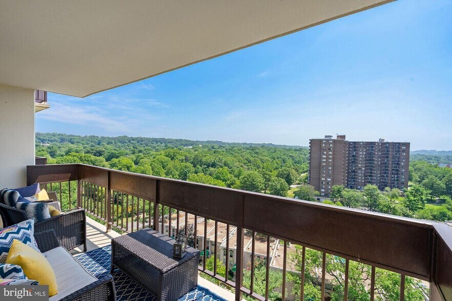 Building Photo - 5300 Holmes Run Pky