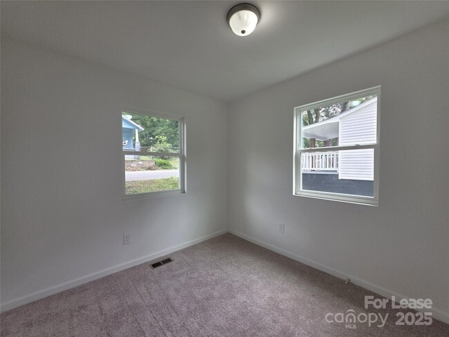 Building Photo - 1413 Caldwell St