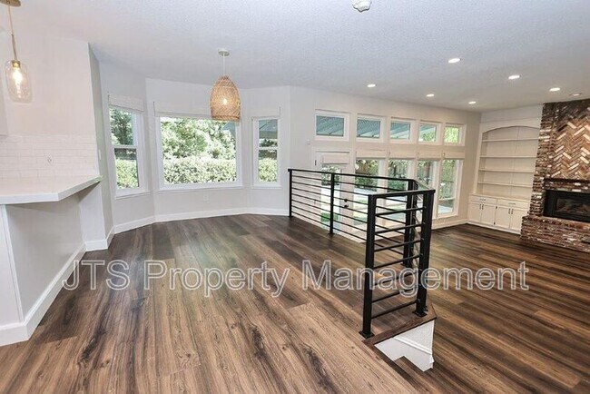 Building Photo - 2696 Prestwick Dr