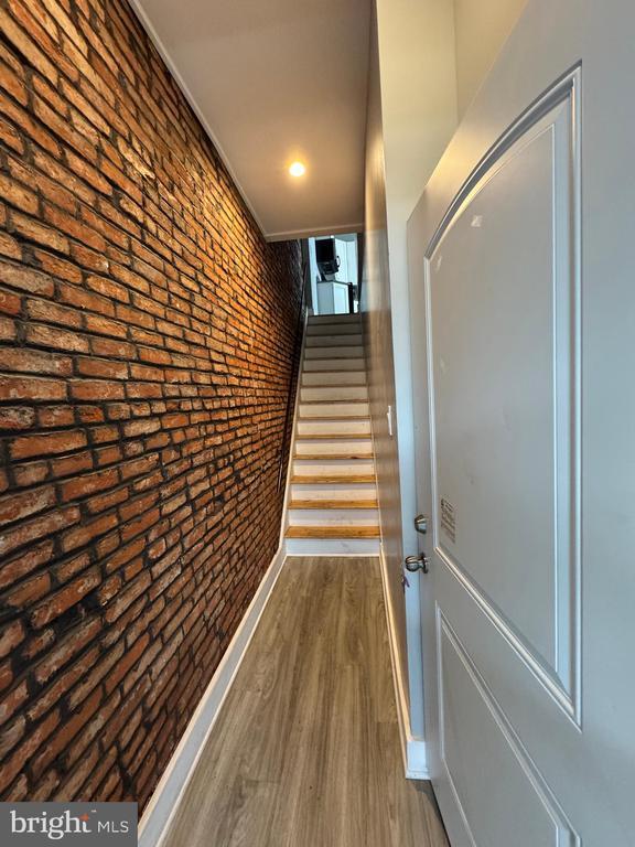 Building Photo - 1522 Willington St