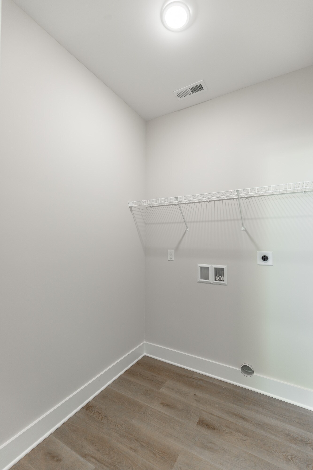 Building Photo - 4659 Heiskell Dr