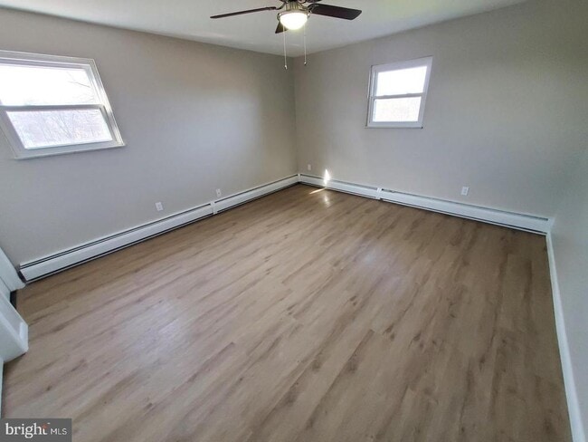 Building Photo - 203 Krick Ln