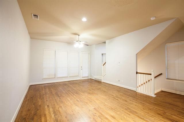 Building Photo - 5124 Belmont Ave