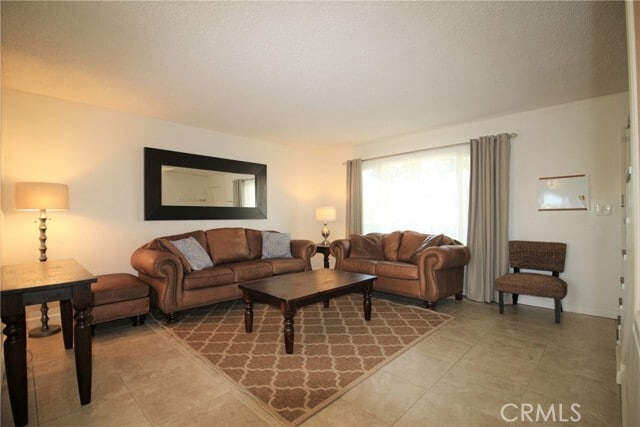 Building Photo - 1326 Galleon Way