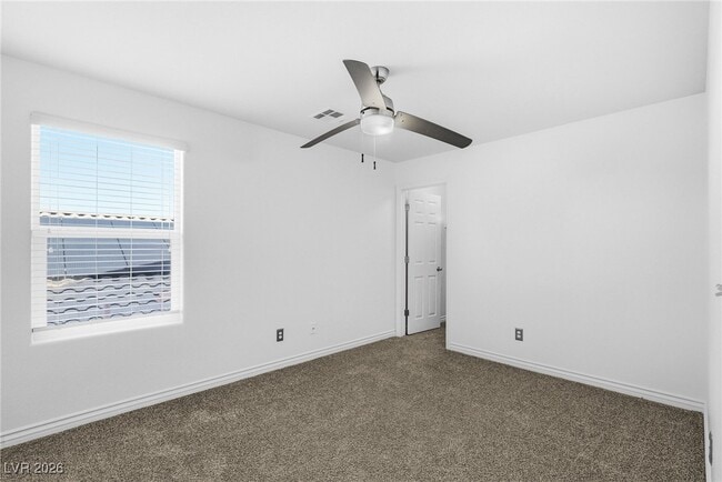 Building Photo - 1148 Pine Cove Ct