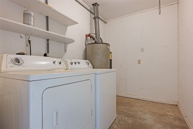 Building Photo - 3808 Avenue O