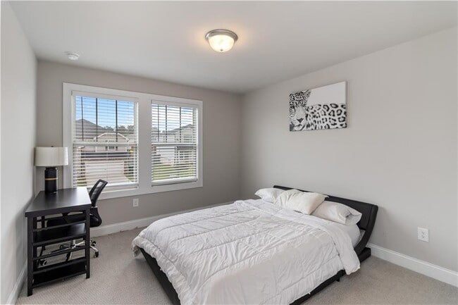 Building Photo - 4367 Bethany Manor Dr
