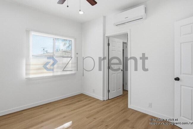 Building Photo - 1253 Del Rey Ave