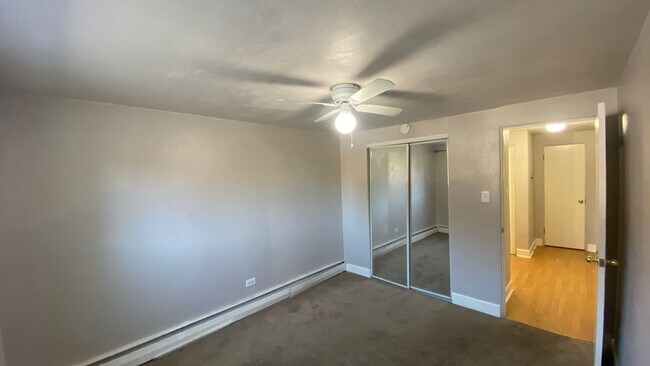 Building Photo - 1 Bedroom 1 Bathroom Near University of Denver Campus