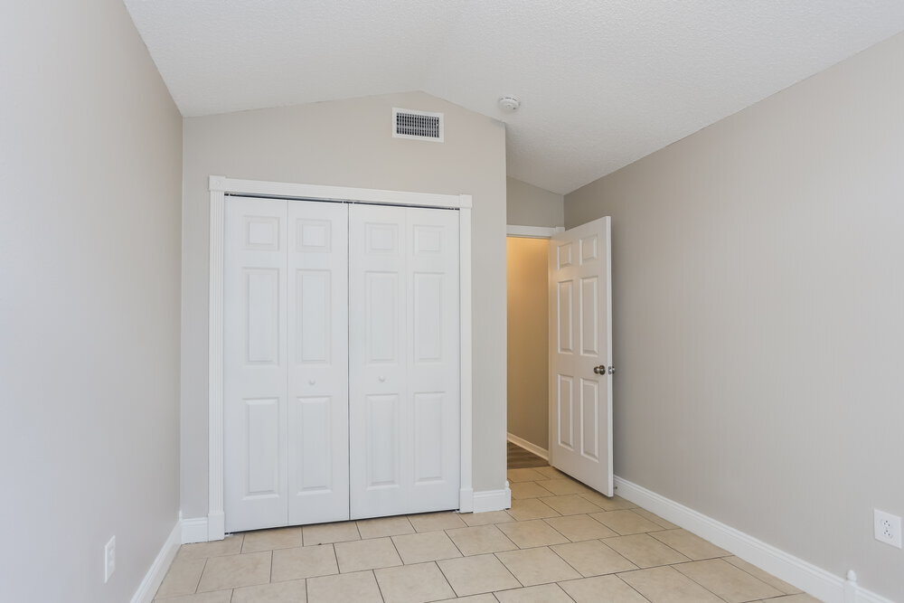 Building Photo - 1408 Windjammer Pl