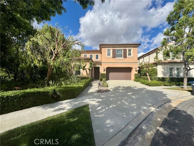 Building Photo - 51 Elmdale