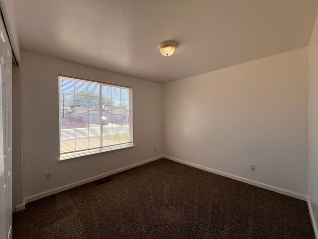 Building Photo - 3 Bedroom 2 Bath Home in Fernley