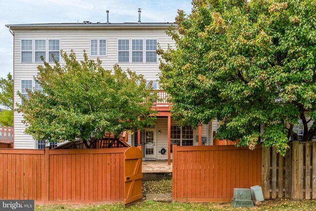 Building Photo - 16329 Flotsam Ln