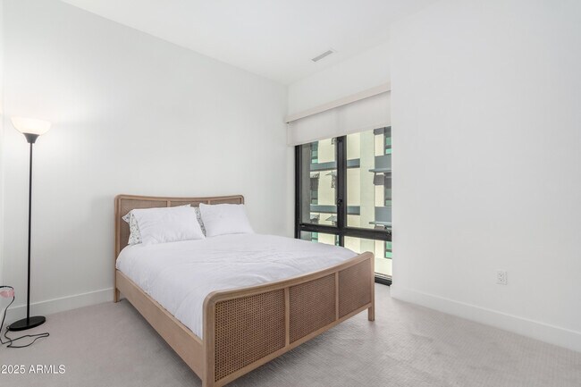 Building Photo - 19355 N 73rd Way