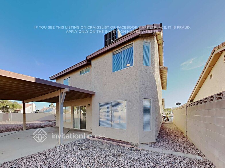 Building Photo - 2820 Preciso Ln