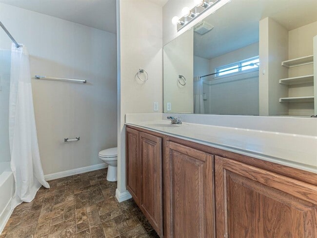 Building Photo - 11909 Timber Heights Dr