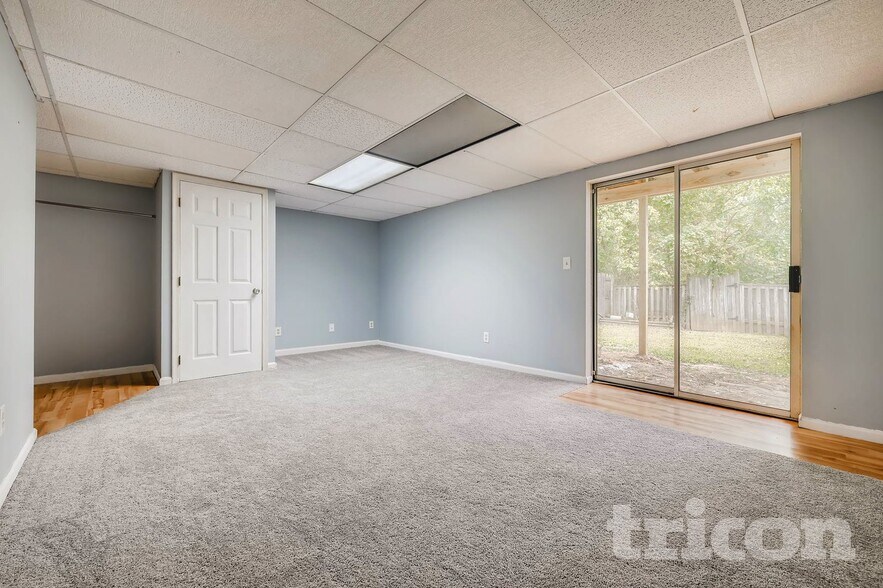 Building Photo - 13 Craftsman Ct