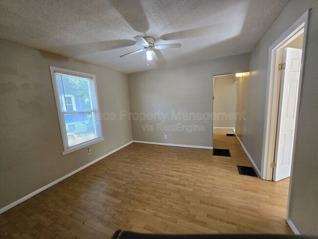 Building Photo - 9429 Baltimore Ave