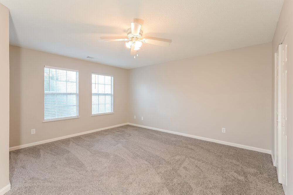 Building Photo - 2115 Palatine Pl