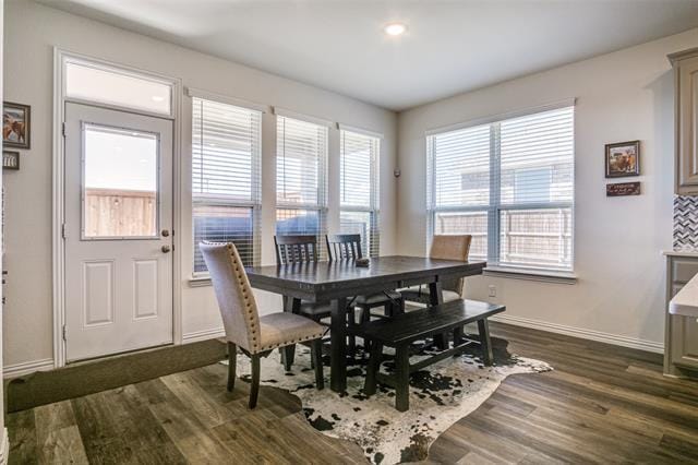 Building Photo - 1516 Shindig Ct